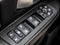 2025 RAM 2500 Big Horn Crew Cab 4x4 6'4" Box
