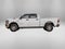 2025 RAM 2500 Big Horn Crew Cab 4x4 6'4" Box
