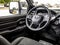 2025 RAM 2500 Big Horn Crew Cab 4x4 6'4" Box