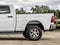 2025 RAM 2500 Big Horn Crew Cab 4x4 6'4" Box
