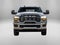 2025 RAM 2500 Big Horn Crew Cab 4x4 6'4" Box