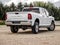 2025 RAM 2500 Big Horn Crew Cab 4x4 6'4" Box
