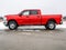 2024 RAM 2500 Big Horn Crew Cab 4x4 6'4" Box