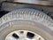 2021 RAM 2500 Laramie Crew Cab 4x4 6'4" Box