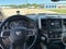 2021 RAM 2500 Laramie Crew Cab 4x4 6'4" Box