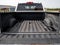 2011 RAM Ram 2500 Laramie