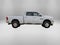 2011 RAM Ram 2500 Laramie