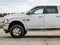 2011 RAM Ram 2500 Laramie