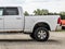 2011 RAM Ram 2500 Laramie
