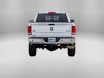 2011 RAM Ram 2500 Laramie