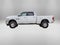 2011 RAM Ram 2500 Laramie