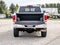 2011 RAM Ram 2500 Laramie