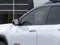 2027 GMC Terrain AWD AT4