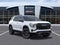 2027 GMC Terrain AWD AT4