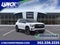 2027 GMC Terrain AWD AT4