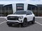 2027 GMC Terrain AWD AT4