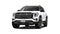 2027 GMC Terrain AWD AT4