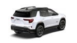 2027 GMC Terrain AWD AT4