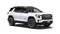 2027 GMC Terrain AWD AT4