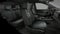2027 GMC Terrain AWD AT4