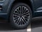2027 GMC Terrain AWD Denali