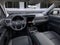 2027 GMC Terrain AWD Denali