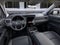 2027 GMC Terrain AWD Denali