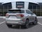 2027 GMC Terrain AWD Denali