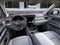 2027 GMC Terrain AWD Denali