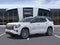 2027 GMC Terrain AWD Denali