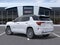 2027 GMC Terrain AWD Denali