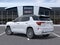 2027 GMC Terrain AWD Denali