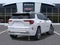 2027 GMC Terrain AWD Denali