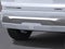 2027 GMC Terrain AWD Denali