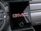 2027 GMC Terrain AWD Denali