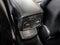 2017 Lincoln MKZ Select