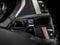 2017 Lincoln MKZ Select