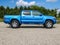 2010 Toyota Tacoma Base V6
