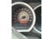 2010 Toyota Tacoma Base V6
