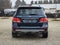 2017 Mercedes-Benz GLE 350 4MATIC®