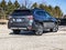 2020 Subaru Outback Touring XT