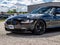 2008 BMW Z4 3.0i