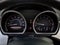 2008 BMW Z4 3.0i