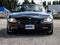 2008 BMW Z4 3.0i