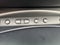 2008 BMW Z4 3.0i