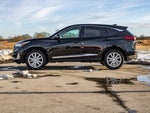 2020 Acura RDX Standard