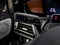 2024 Lincoln Navigator Reserve L