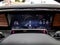 2024 Lincoln Navigator Reserve L