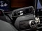 2024 Lincoln Navigator Reserve L