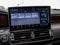 2024 Lincoln Navigator Reserve L